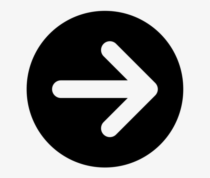 Стрелка иконка. Стрелка иконка. Значок next. Next icons. Кнопка next.