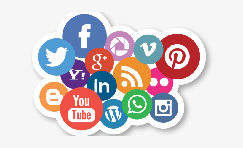 Autobombo Bombardeo Publicitario Y Publicidad En El, transparent png