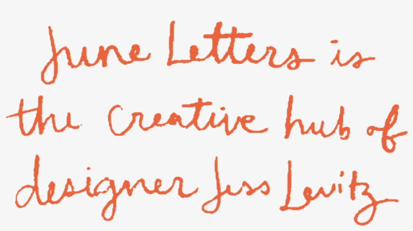 1 - Calligraphy, transparent png