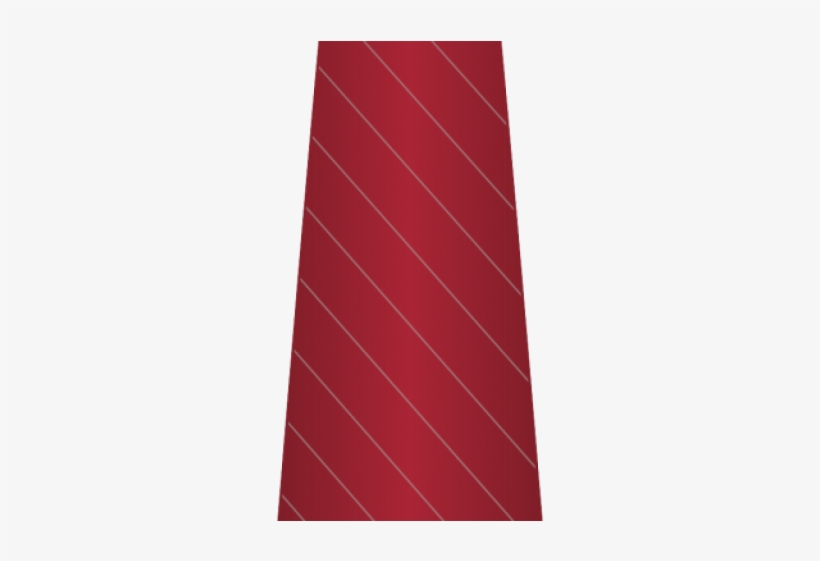 Tie Png Transparent Images - Paper, transparent png