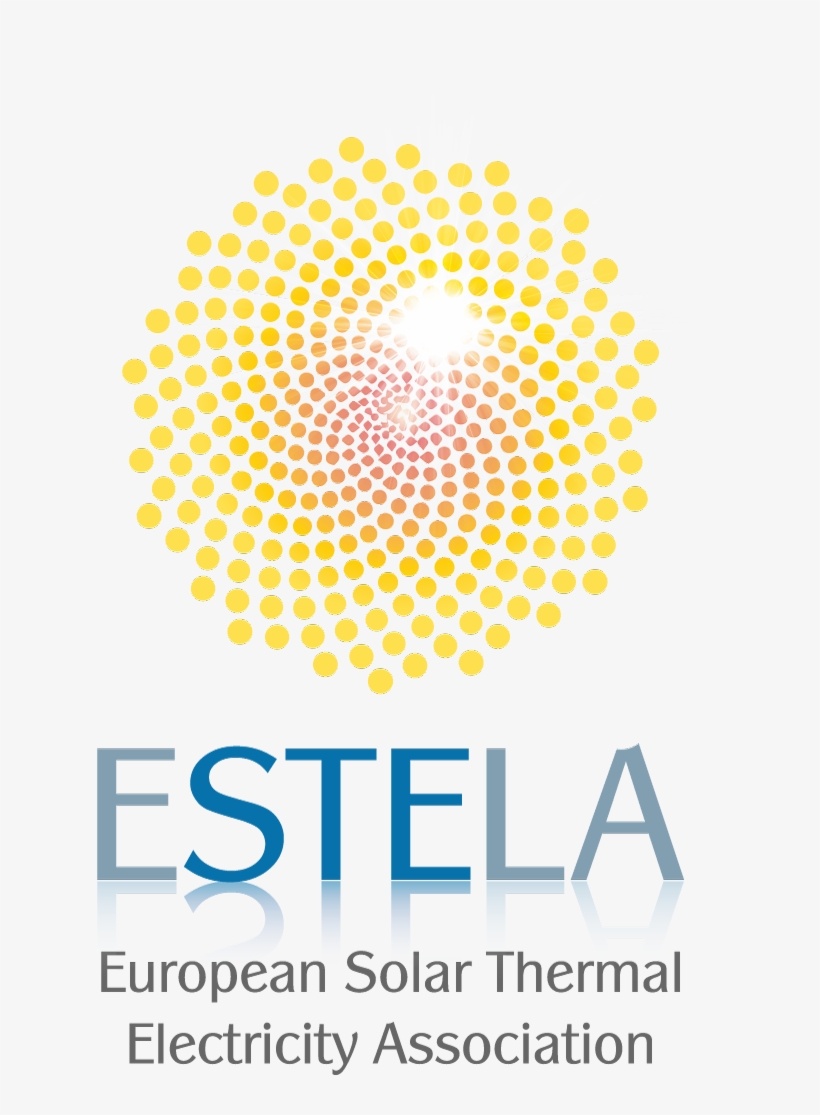 Looking For An Eu Policy / Project Manager With Technical - European Solar Thermal Electricity Association Estela, transparent png