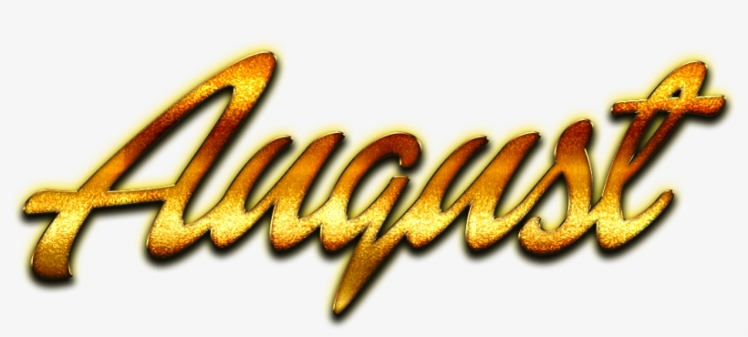Calligraphy, transparent png