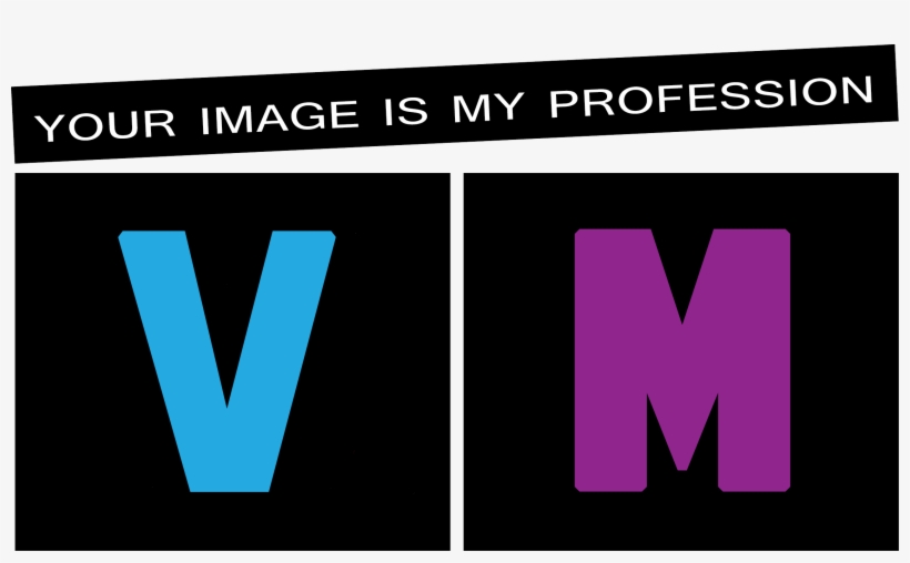Graphic Design, transparent png