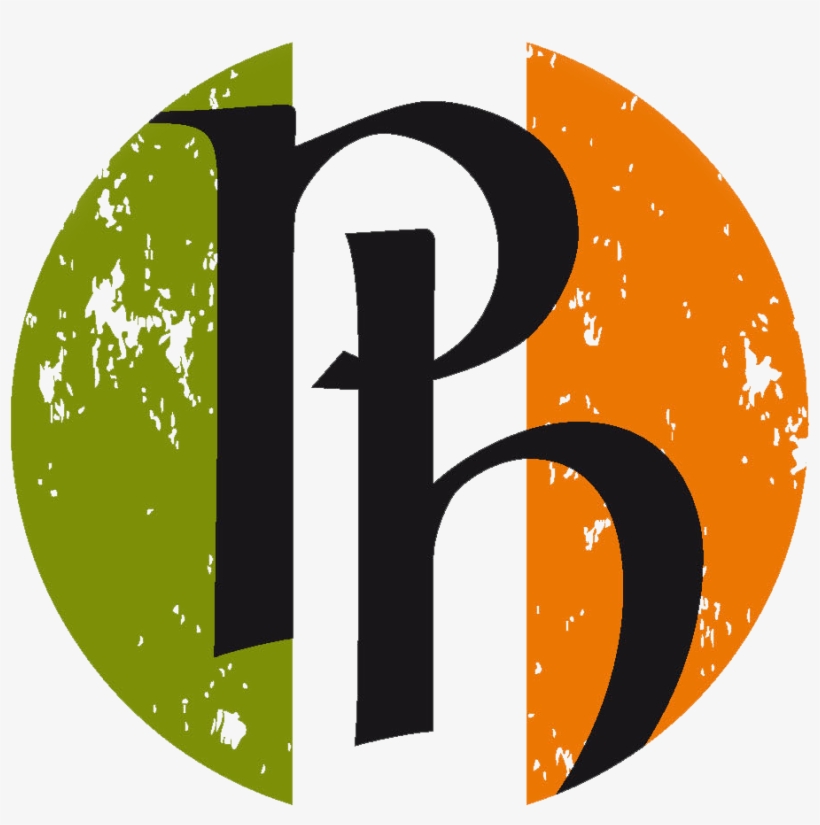 Obh-icon Previous Item O'brien's Public House Next - O Briens Public House Logo, transparent png
