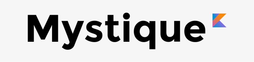 Mystique Is A Kotlin Library For Android's Recyclerview - Insticator, transparent png