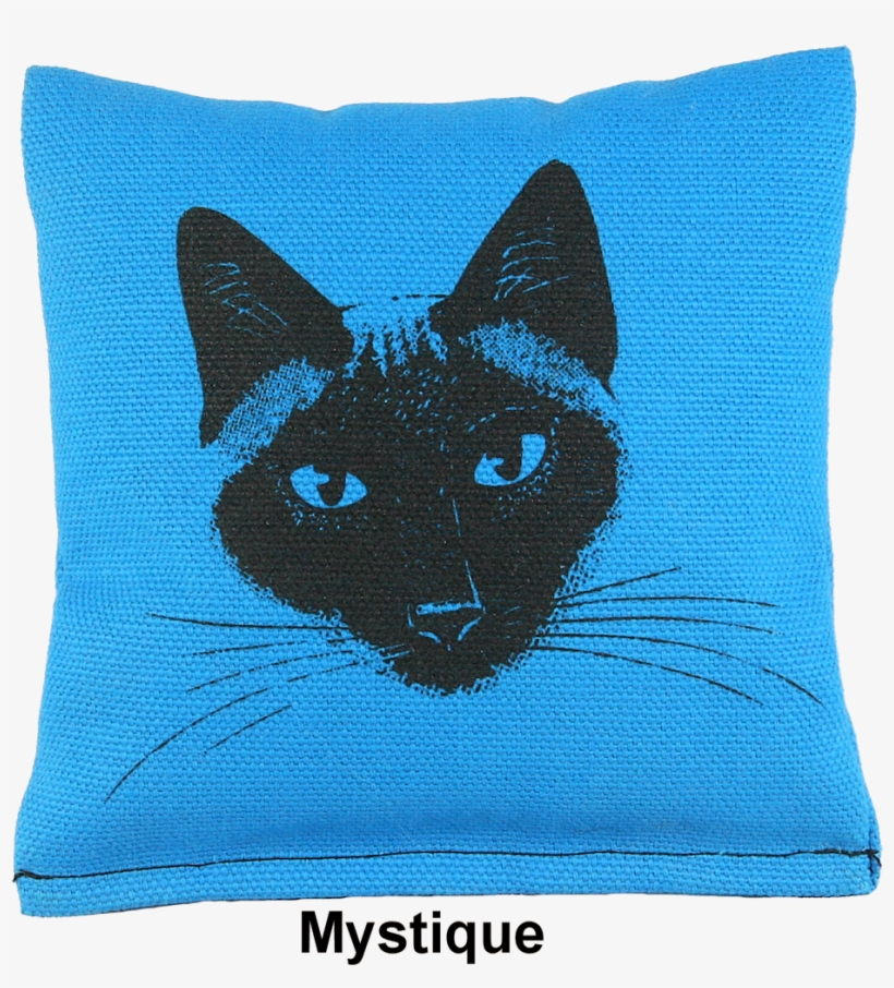 Price - The Pussums Cat Company, transparent png