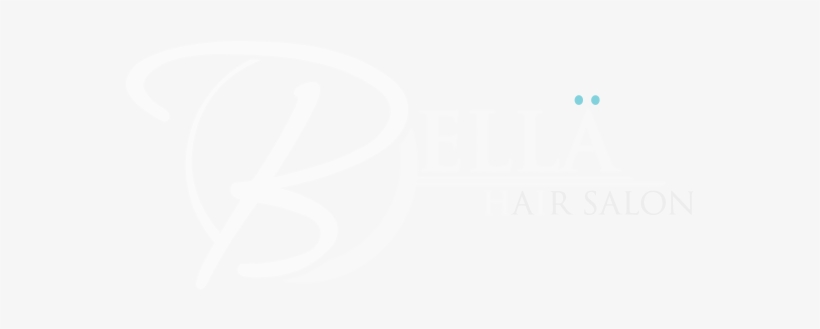 Bella Hair Salon - Artist, transparent png