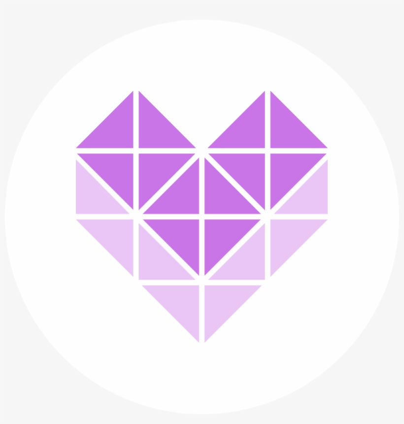 Zeta, transparent png