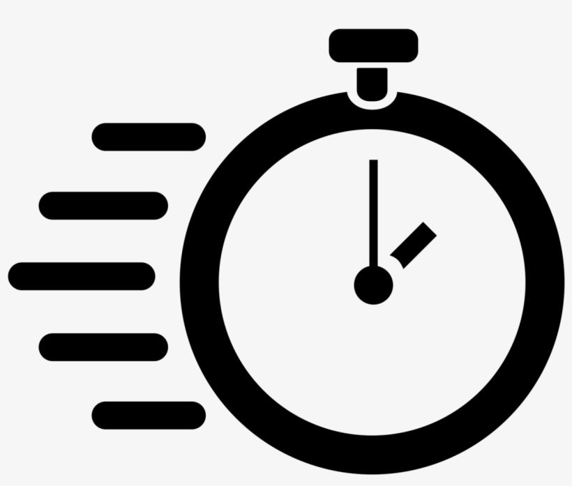 Faster Icon Png - Faster Icon, transparent png