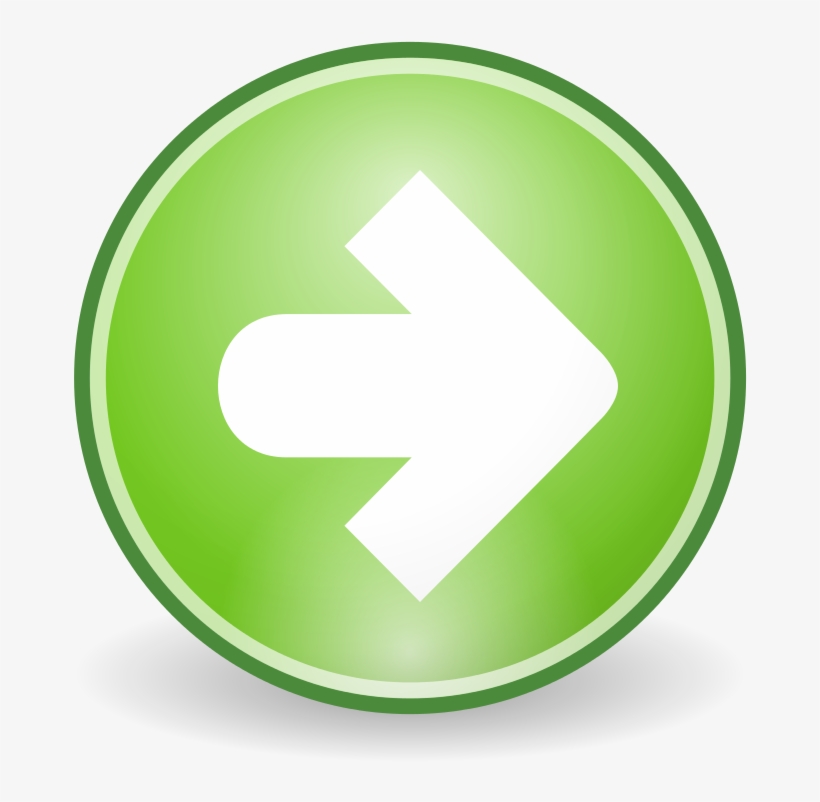 File - Go-next Gion - Svg - Sign, transparent png
