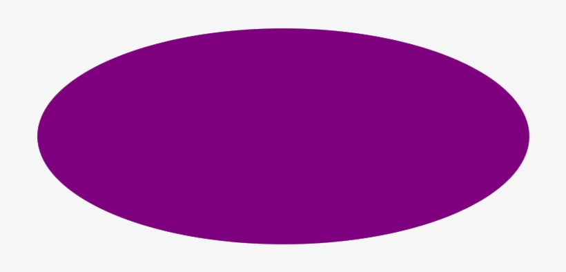 Nexium 24hr 20mg - Circle, transparent png