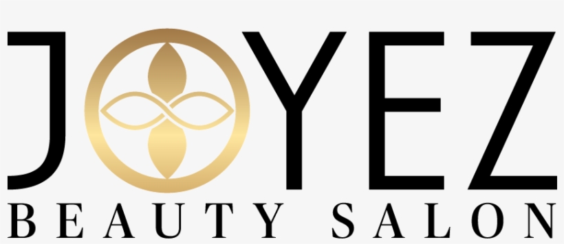 Joyez Beauty Salon, Logo - Joyez Salon Spa, transparent png