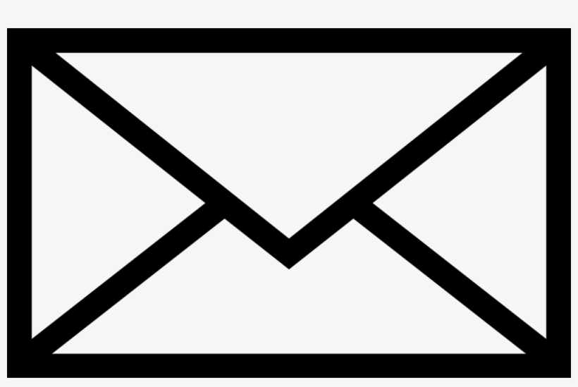 Letters-389108 1280 - Simbol Surat, transparent png