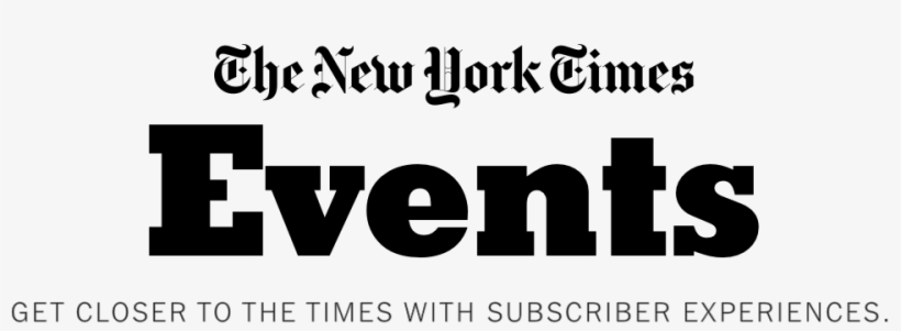 New York Times, transparent png