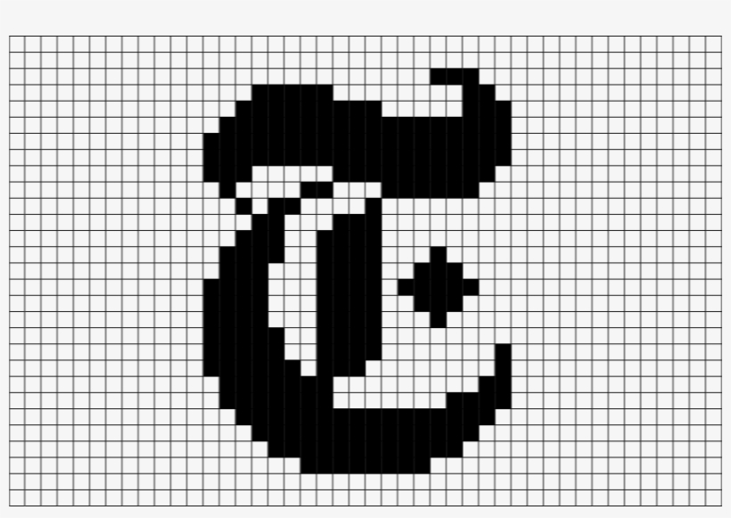 Nyt Ios App, transparent png