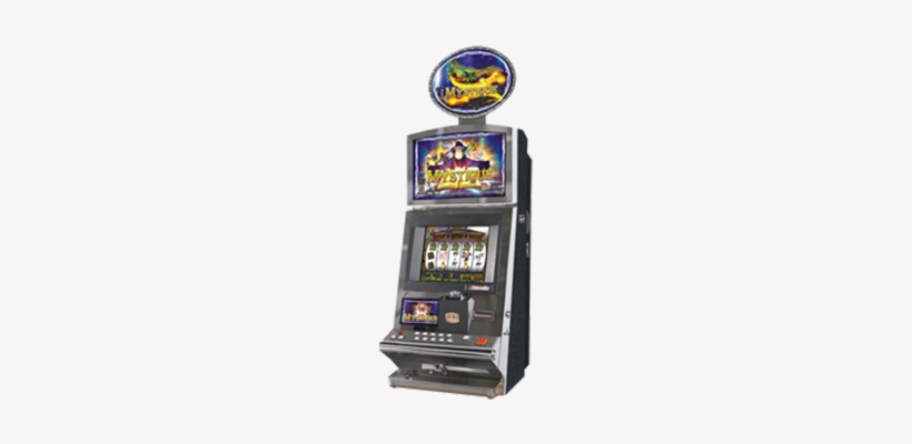 Video Game Arcade Cabinet, transparent png