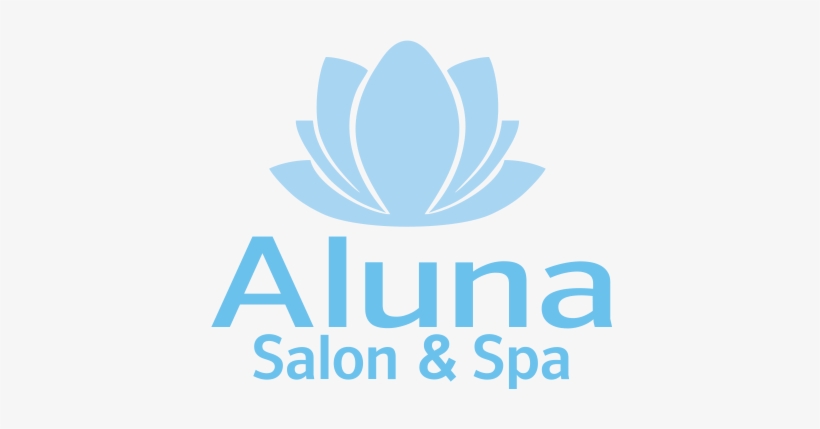 Hair Salon Boston Hair Salon Boston - Boston, transparent png