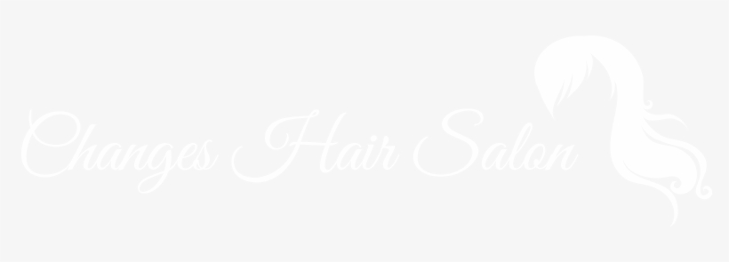 Changes Hair Salon Logo - Lessons From Rocky &amp; His Friends : Pawprints, transparent png