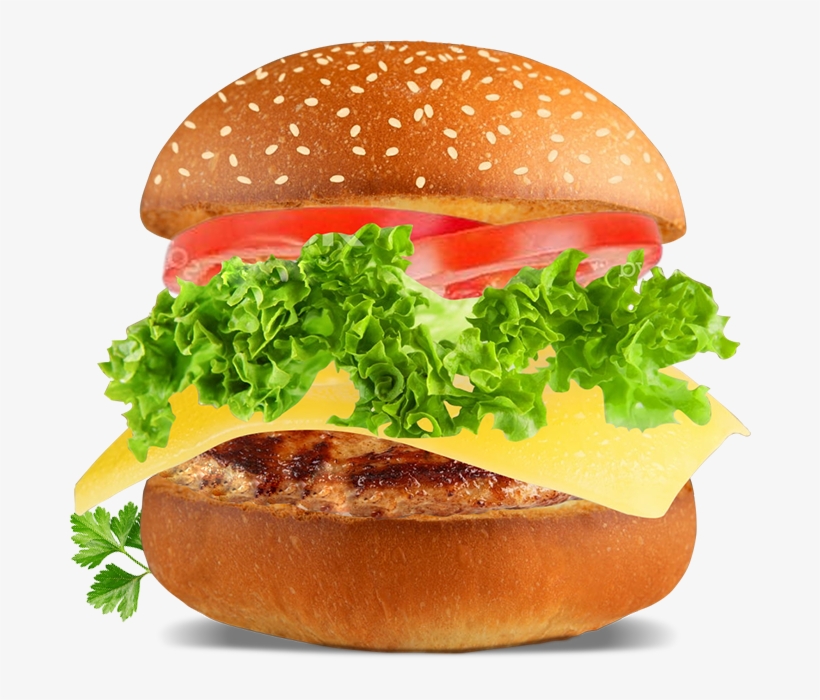 Photograph, transparent png