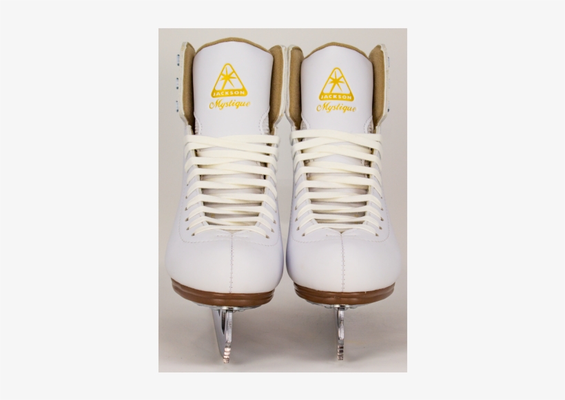 Figure Skating, transparent png