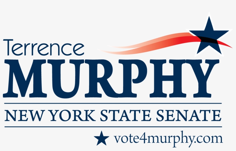 Terrence Murphy Comments On Startling New York Times - Archive, transparent png