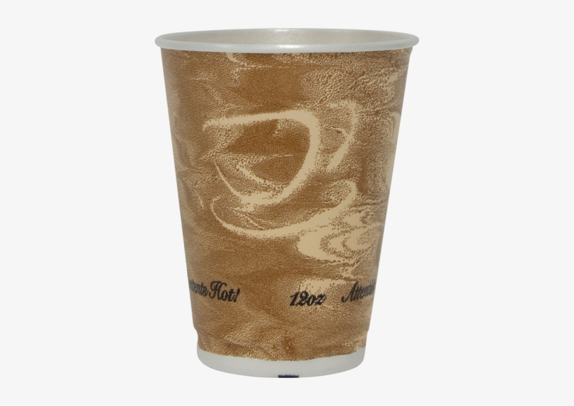 Product - 12oz Mistique Design Trophy Dual Temperature Insulated, transparent png