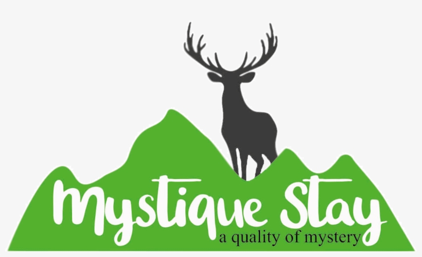 Mystique Stay Resort, transparent png