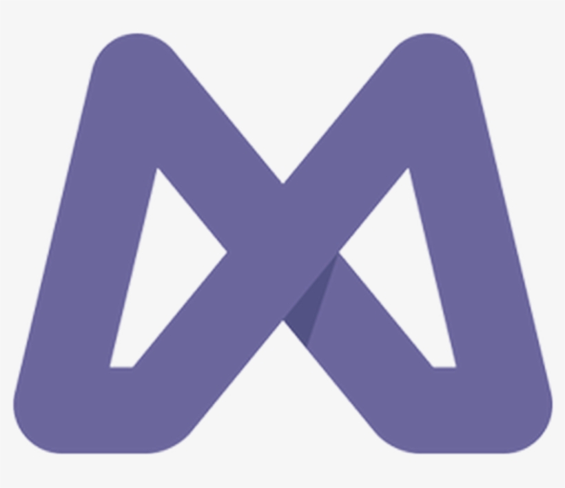 Mystique Install, Essentials Edition - Portable Network Graphics, transparent png