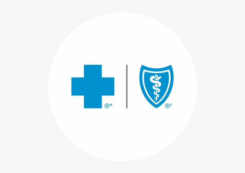 Blue Cross Blue Shield Association, transparent png