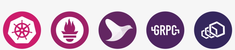 Gke Kubernetes As A Service - Cloud Native Computing Foundation, transparent png