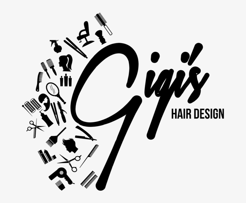 Creative Consulting Web Design - Web Design, transparent png