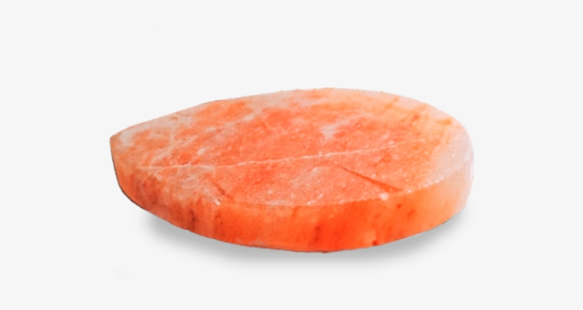 Baked Goods, transparent png