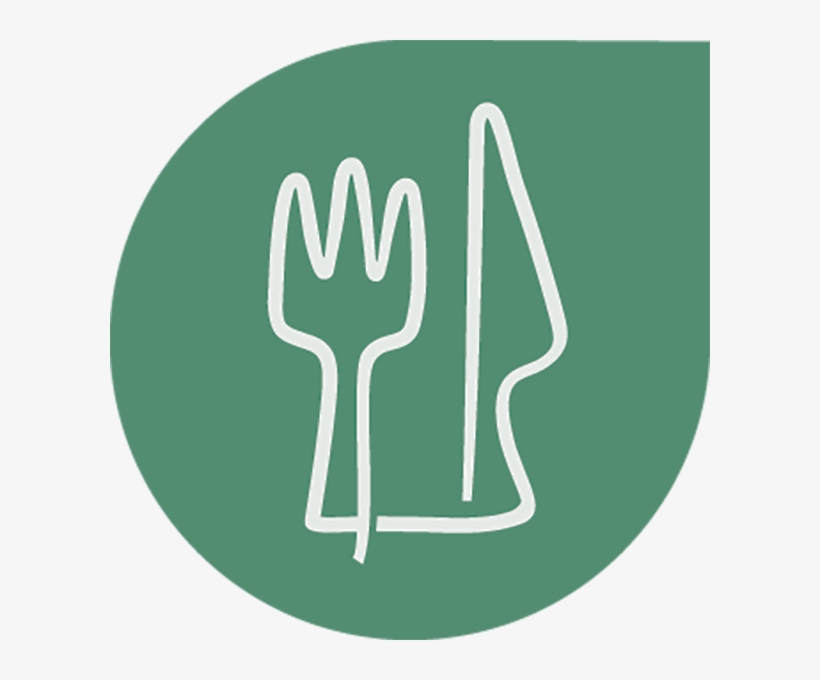 The Weekly Health Quiz - Healthy Diet, transparent png