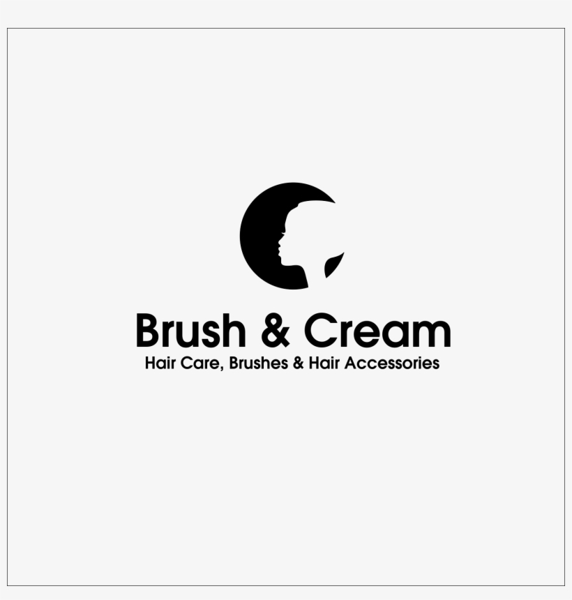 Logo Design By Jm Graphics For This Project - Creative Loafing Atlanta, transparent png