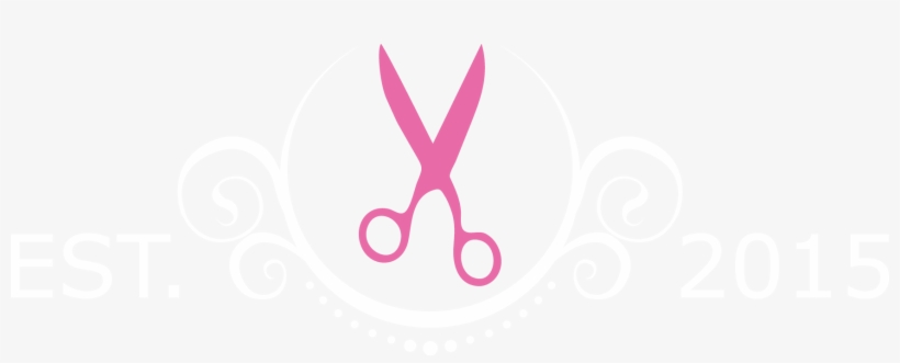 Logo Logo Logo Logo - Lingerie Party Invitation Card, transparent png