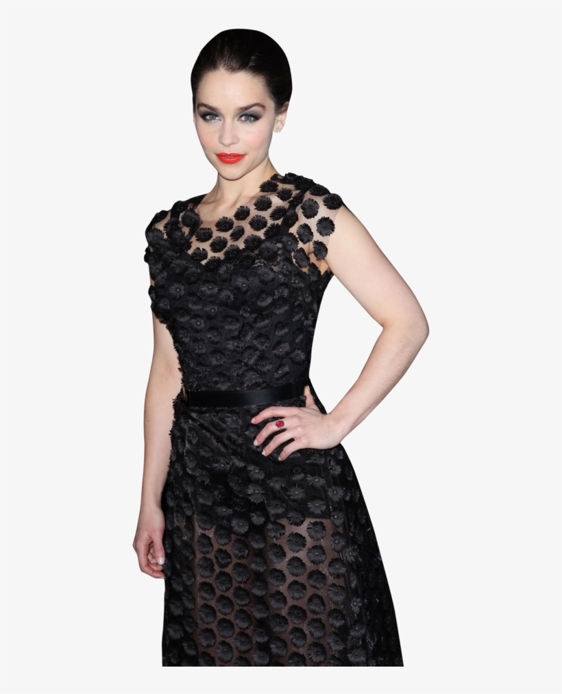 Clothing, transparent png