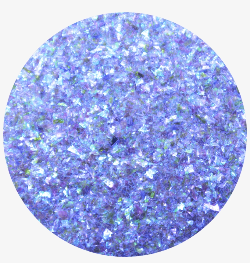 D145 Mystique - Art Glitter Dazzlers - Mystique, transparent png
