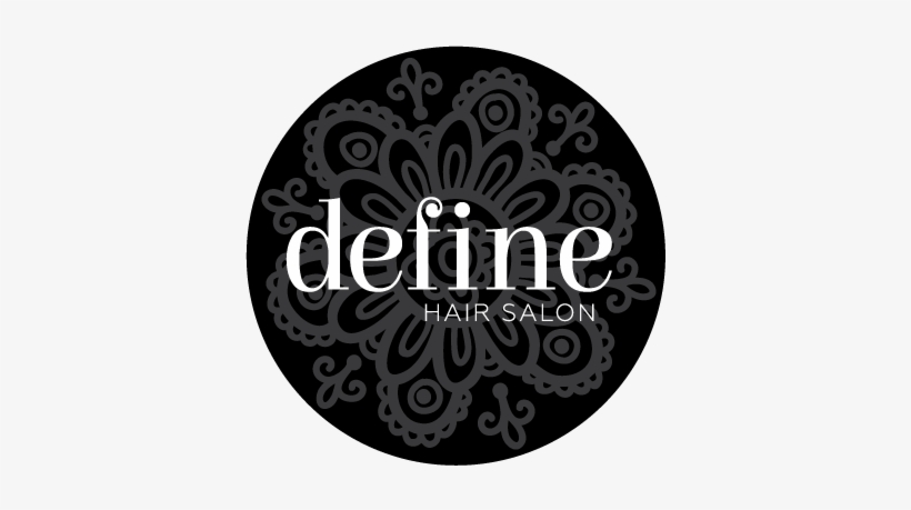 Define Hair Salon - Facebook, transparent png