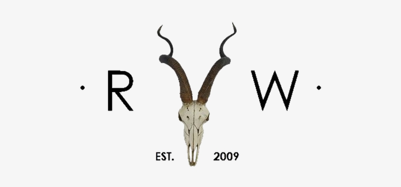 Raw Hair Salons - Raw Hair Salon Logo, transparent png