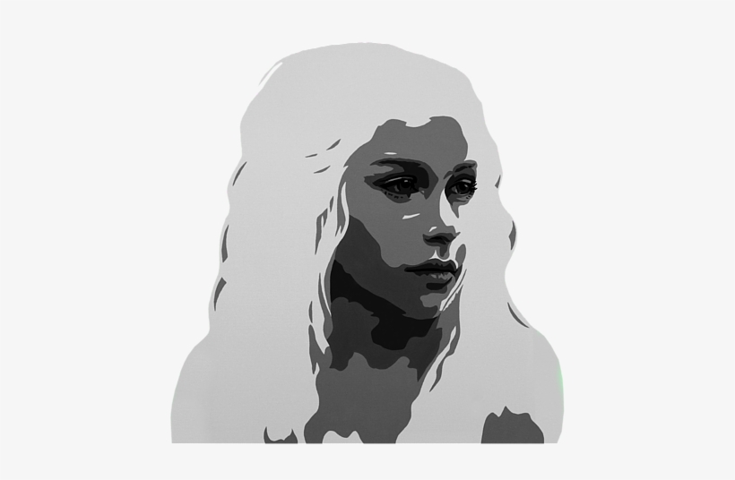 Click And Drag To Re-position The Image, If Desired - Illustration, transparent png