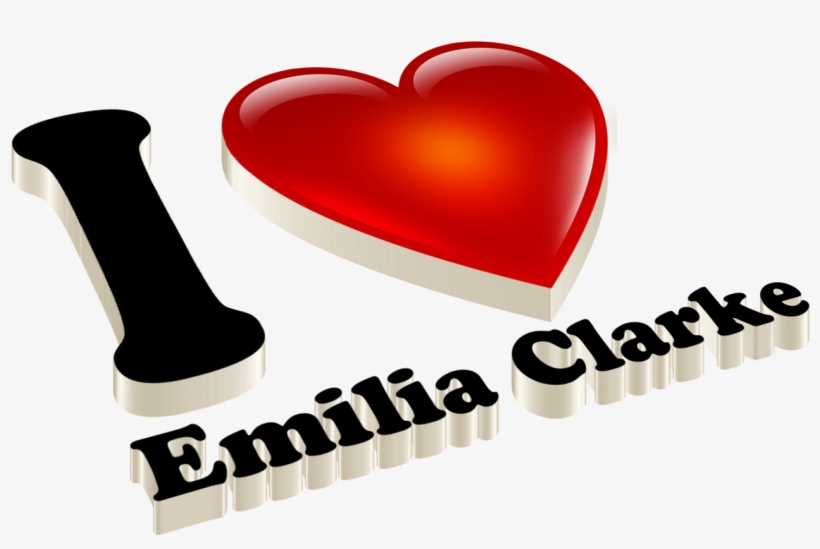 Victoria Names 1920x1200 PNG Download PNGkit