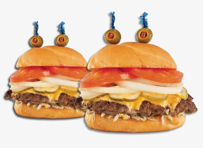 27 Am 657670 Friedpickles 12/24/2016 - Fast Food, transparent png