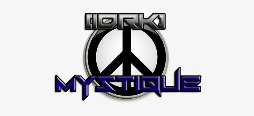Mystique Recruitment - Graphic Design, transparent png