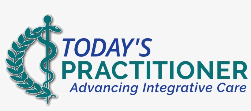 Todays Practitioner - Graphic Design, transparent png