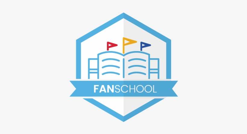 Each Summer, During The Fsta Summer Conference Our - Graphic Design, transparent png