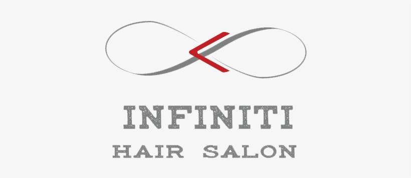 Logo - Hair Care, transparent png