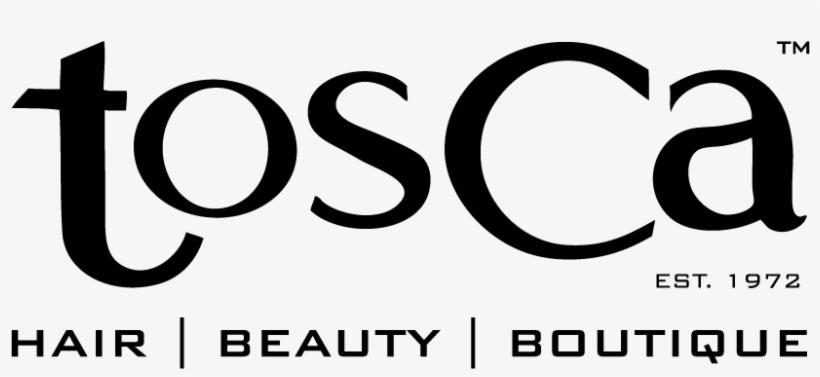 Tosca Salon Hair & Beauty - Tosca Salon, transparent png
