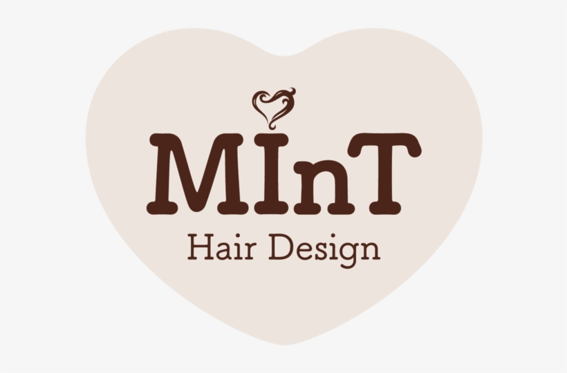 Hair Salon Logo - Bluesign, transparent png