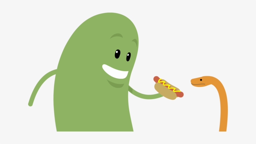 Mishap Luring Rattlesnake - Mishap Dumb Ways To Die, transparent png