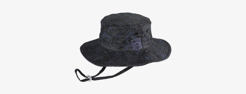 Boys Jakey Floppy Hat, transparent png